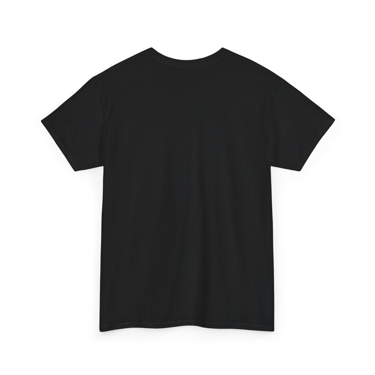 BE REAL T-Shirt – Inspired Fight Tee (Mike Tyson Style)